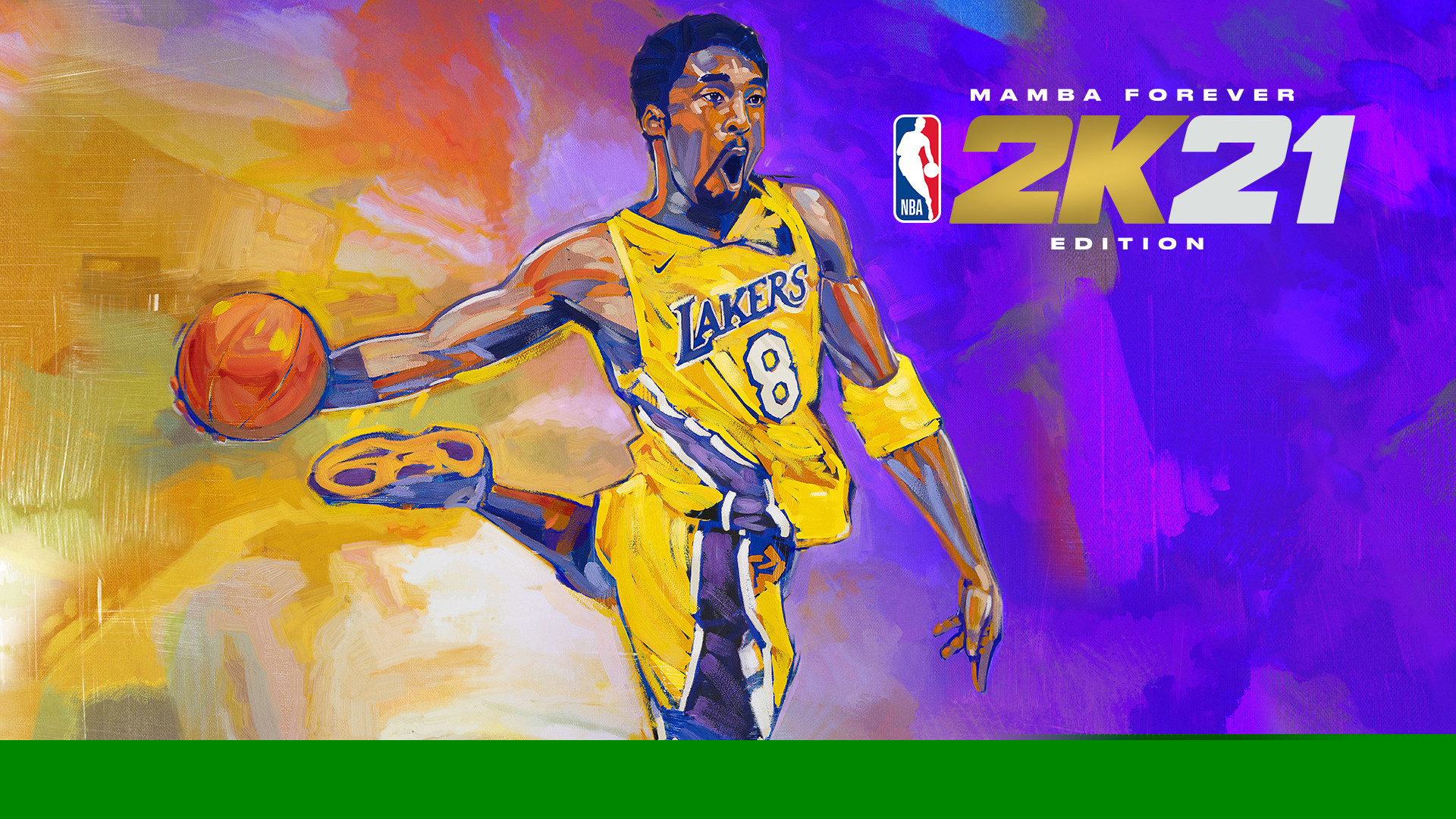 弗拉门戈双冠王，历史第5次同一球队单赛季解放者杯+巴甲夺冠