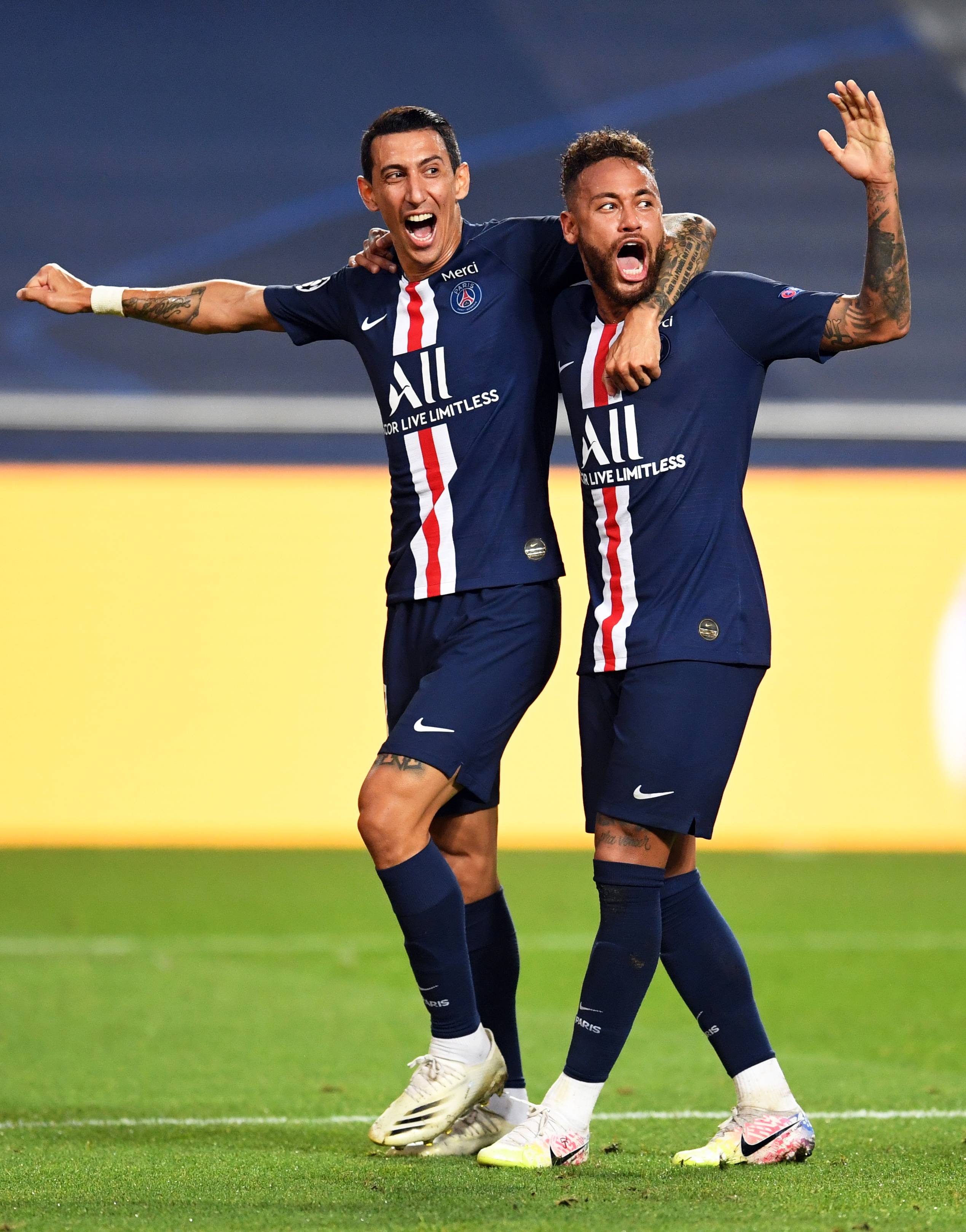 [CBA]12月2日：浙江方兴渡VS九台农商银行 姜伟泽集锦.