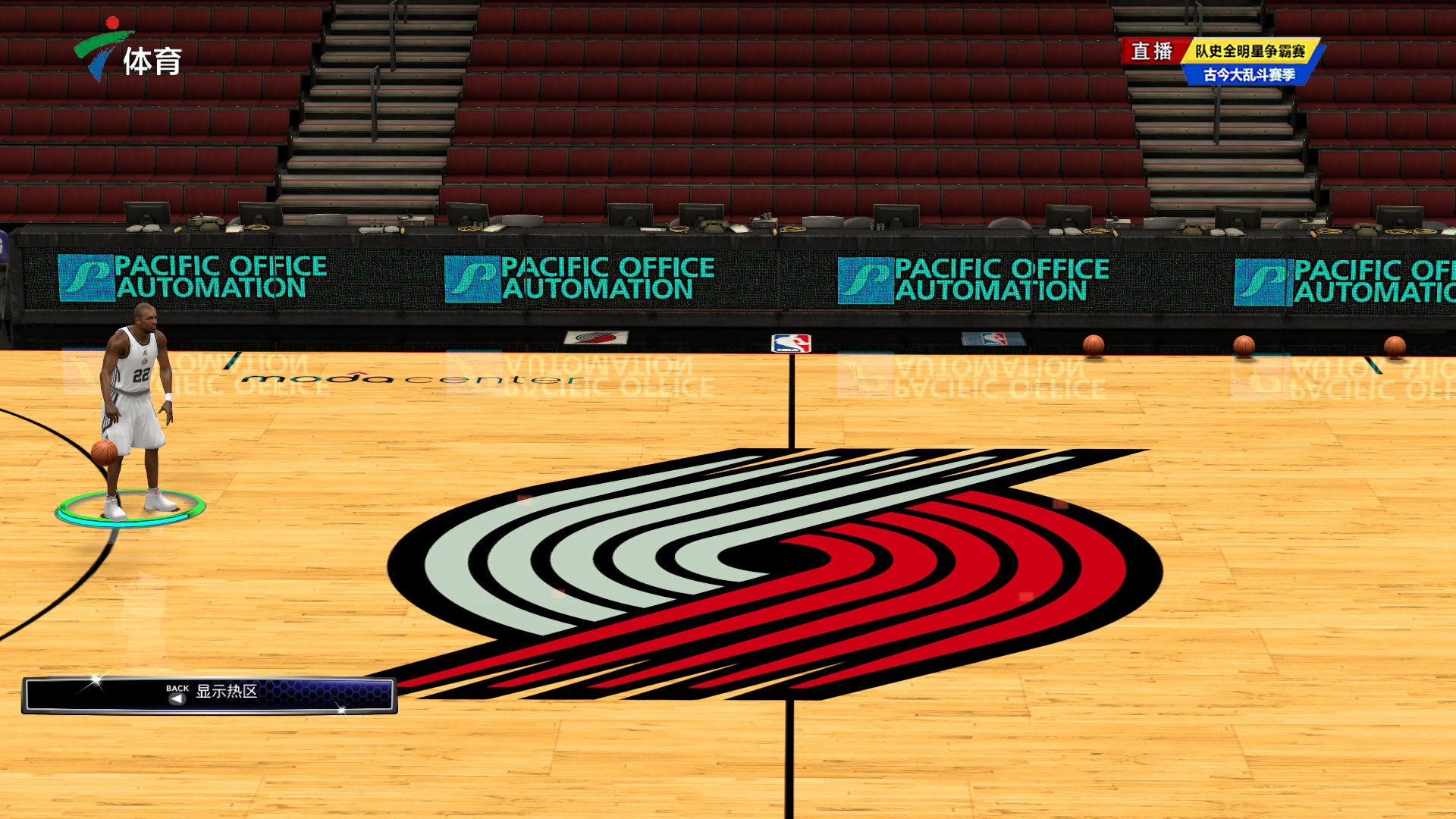 sports-community-hero